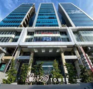 Arvesta Advisory Partners Office